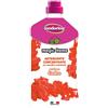 Inodorina Magic Home Cedro e Bergamotto Igienizzante per ambienti 1000 ml