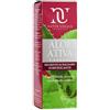 Natur Unique Aloe Attiva capelli shampoo e balsamo fortificante