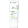 Bioderma Sensibio Sensitive Trattamento Lenitivo Anti Imperfezioni 30 ml