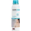 Isdin Acniben Body Spray Antiacne Brufoli sul Corpo 150 ml