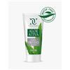 Natur Unique Aloe Attiva Gel Freddo Gambe Stanche