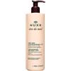Nuxe Rêve De Miel Crema Corpo Ultra-Comfort 48H Al Miele 400ml
