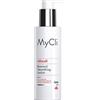 MyCli Per la Pelle MyCli Alfacall Renewal Smoothing Lotion Fluido Levigante