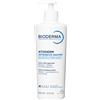 Bioderma Atoderm Intensive Baume Trattamento Emolliente Lenitivo 500 ml