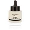 Cantabria Labs Difa Cooper Cosmetici Magistrali Mixage Lift & Fill 15 ml