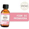 Etereal Profumo Per Bucato Igienizzante Fior Di Primavera 200 ml