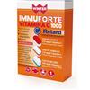 Winter Immuforte Vitamina C 1000 Retard 24 compresse