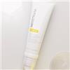 Neostrata Pigment Controller Macchie Cutanee 50 g