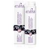 Oficine Cleman Amavital Shampoo Antigiallo 250 ml