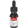 Vital Plus JAL Treatment Gocce Dermoattive 15 ml