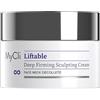 MyCli Per la Pelle MyCli Liftable Crema Rassodante Rimodellante Profonda 50 Ml