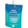 Dietalinea Aqua Balance Topmodel System Refil Effetto Freddo 200 Ml