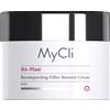 MyCli Per la Pelle MyCli HA-Plast Crema Filler Booster Ricompattante Corpo 200 ml
