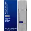 Neostrata Repair Intensive Eye Therapy Trattamento Occhi Antietà 15 g