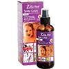 Flora Zeta Free Spr Corpo 100ml