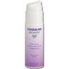 Covermark Leg Magic Fluid Colore 59 Fondotinta fluido per gambe 75 ml