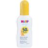 Hipp Spray Solare Protettivo SPF 50+ Bambini e Neonati 150 ml