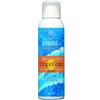 Idi Farmaceutici Idisole.it Nautilus Doposole Corpo Spray 150 ml