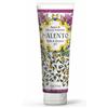 Le Maioliche Maioliche Salento Docciaschiuma Delicato In Tubo Limone Dolce e Gelsomino 250 ml