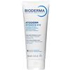 Bioderma Atoderm Intensive Eye Struccante Lenitivo Riparatore 100 ml