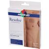 Pietrasanta Pharma Resolve Cicatrici Skin SPF50+ Protezione adesiva 3 Protezioni da 7x5 cm