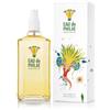 Cemon Eau De Philae Acqua Profumata 500 ml