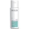 Bioclin Light Daily Cleanser Detergente Delicato 300 ml