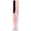 BioNike Defence Color Lip Plump Gloss Labbra Idratante e Volumizzante N1 Nude Rose 6 ml