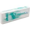 Contacta Daily Lens Yal Lente a Contatto Monouso -4,50 15 Pezzi