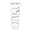 Bioderma Atoderm Intensive Baume Balsamo Ultralenitivo Viso 75 ml