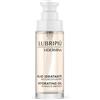 Vidermina Lubripiù Olio Idratante Secchezza Intima 30 ml