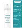 Collagenat Soft Focus Gel Contorno Occhi per Borse e Occhiaie 30 ml
