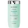 Biopoint Body Care Bagno Crema Energizzante 400 Ml