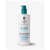 BioNike Defence My Body HydraBoost Fluido Leggero Idratante Corpo 48h 400 ml