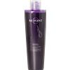 Biopoint Cromatix Silver Shampoo Anti-Giallo Ravvivante 204 g