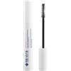 Rilastil Mascara Volume Difesa Sguardo Voluminoso 10 ml
