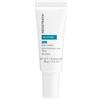 Neostrata Eye Restore Cream Crema Occhi Idratante Pelli Sensibili 15 g