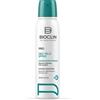 Bioclin Deo Talc Spray Sudorazione Intensa 150 ml