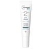 Ceramol I-Age Eye Cream Crema Contorno Occhi Anti-Age 15 ml