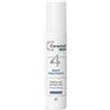 Ceramol I-Age Night Treatment Trattamento Viso Intensivo Notte 50 ml