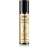 LR Wonder Company Hyal Gambe Express Calze Spray abbronzante 75 ml