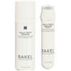 Bakel Jalu Tech Case & Refill Siero Viso Anti-Age Idratazione Istantanea 30 ml