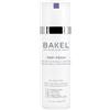 Bakel Pep-Tech Case & Refill Siero Anti-età Idratante 30 ml