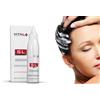 Vital Plus Promozione (Cofanetto 3 Prodotti) Vital Plus SL Trattamento Detergente Igienizzante Confezione Convenienza