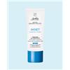 Bionike Aknet Comfort Cover 101 Ivoire Fondotinta Anti-Imperfezioni Spf 30