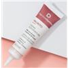 Dermovitamina Prurito Crema Dopopuntura 15 ml
