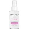 Lovrén Lovren Hair Care Silky Elixir Olio Condizionante Ristrutturante Capelli 50 ml
