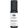 Australian Bush Flower Essences Australian Bush Flowers Essences Rimedio Emozionale Roll on 10 ml