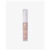 BioNike Defence Color Pro Wear Correttore Discromie Orange 02 4 ml