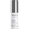 MyCli Per la Pelle Mycli Anti-gravity Liftable Rebuilding Siero Antiossidante per Pelle Giovane e Tonica 15 ml